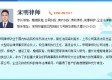 装修合同签订注意事项：2026年最全归纳，避开这些隐藏条款不吃亏！