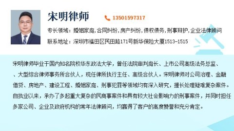 装修合同签订注意事项：2026年最全归纳，避开这些隐藏条款不吃亏！