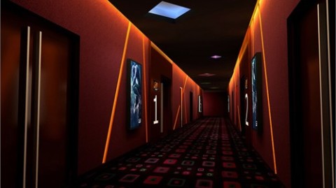 3D影院设计方案血泪教训：80%的人在这步就错了｜2026避坑指南