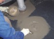 暴雨天厨房变“水帘洞”？家里房顶漏水别着急花钱请人，这5个小小妙招自己就能解决！（附2026材料价格和DIY步骤）