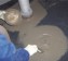 暴雨天厨房变“水帘洞”？家里房顶漏水别着急花钱请人，这5个小小妙招自己就能解决！（附2026材料价格和DIY步骤）