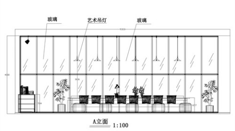 苹果设计方案：设计师看了沉默，3个反常识的安全优先级决策