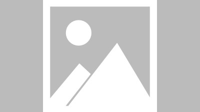 装修公司报价水太深！看清这些增项陷阱，签合同前能省好几万