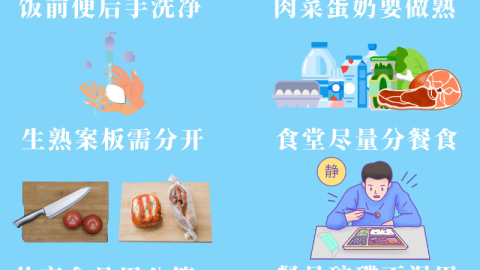 入境疫情反复，居家消毒别瞎忙！这8个盲点你肯定踩过，花小钱换全家安心