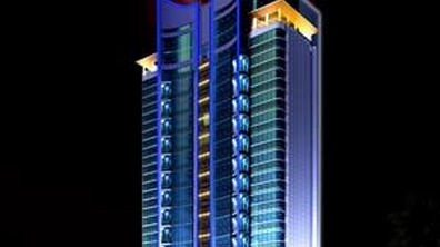 酒店亮化设计的5个致命弯路，这才是2026年正确的打开方式