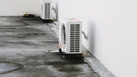 燃气地暖安装预算｜上海老房2万搞定，每月燃气费不到500块？