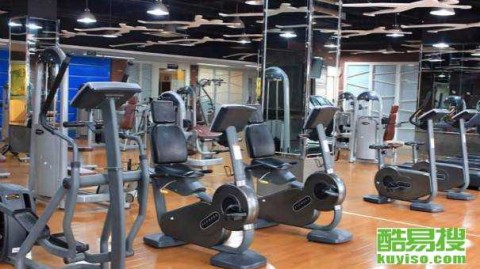 邯郸一百一十平少儿舞蹈室，硬装加设备一共花了一万八千三（别嫌少，看完账单我说你怎么花）